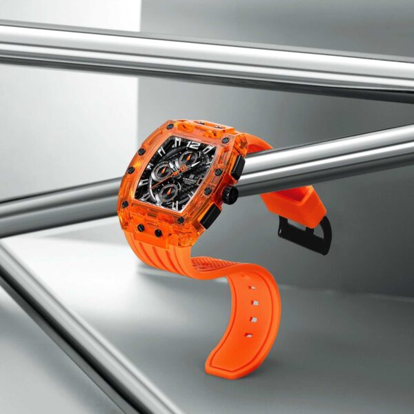 NaviforNaviforce NF-7105