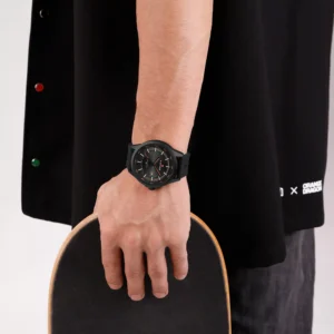 naviforce NF-9248 