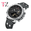 Naviforce NF-9224 dual time - Image 2