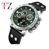 Naviforce 9224