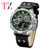 Naviforce 9224