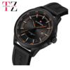 Naviforce NF-9248