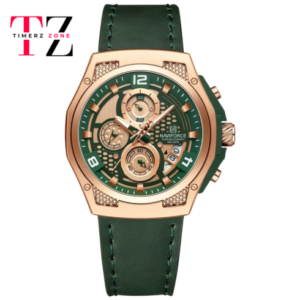 Naviforce NF-8051