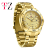 Naviforce NF-9210 novel watch - Image 2